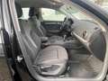 Audi A3 1.8 TFSI Sportback quattro S tronic Ambition /NAVI Schwarz - thumbnail 20