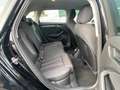 Audi A3 1.8 TFSI Sportback quattro S tronic Ambition /NAVI Schwarz - thumbnail 21