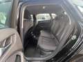 Audi A3 1.8 TFSI Sportback quattro S tronic Ambition /NAVI Schwarz - thumbnail 19