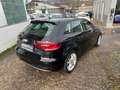 Audi A3 1.8 TFSI Sportback quattro S tronic Ambition /NAVI Schwarz - thumbnail 7