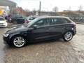 Audi A3 1.8 TFSI Sportback quattro S tronic Ambition /NAVI Schwarz - thumbnail 4