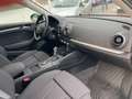 Audi A3 1.8 TFSI Sportback quattro S tronic Ambition /NAVI Schwarz - thumbnail 11