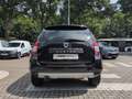 Dacia Duster II 1.5 dCi 110 FAP Prestige 2WD Schwarz - thumbnail 3