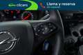 Opel Combo N1 Life 1.5TD Expression L 75 Blanco - thumbnail 21