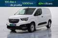 Opel Combo N1 Life 1.5TD Expression L 75 Blanco - thumbnail 1