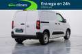 Opel Combo N1 Life 1.5TD Expression L 75 Blanco - thumbnail 5