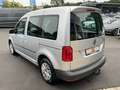 Volkswagen Caddy 2.0 TDI Klimatronik Navi Tempomat AHK 1 Hd Silber - thumbnail 7