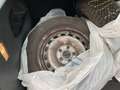 Volkswagen Caddy 2.0 TDI Klimatronik Navi Tempomat AHK 1 Hd Silber - thumbnail 23