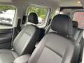 Volkswagen Caddy 2.0 TDI Klimatronik Navi Tempomat AHK 1 Hd Silber - thumbnail 20