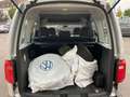 Volkswagen Caddy 2.0 TDI Klimatronik Navi Tempomat AHK 1 Hd Silber - thumbnail 22