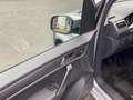 Volkswagen Caddy 2.0 TDI Klimatronik Navi Tempomat AHK 1 Hd Silber - thumbnail 18