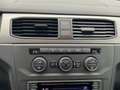Volkswagen Caddy 2.0 TDI Klimatronik Navi Tempomat AHK 1 Hd Silber - thumbnail 15