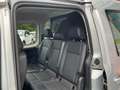 Volkswagen Caddy 2.0 TDI Klimatronik Navi Tempomat AHK 1 Hd Silber - thumbnail 14