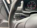 Volkswagen Caddy 2.0 TDI Klimatronik Navi Tempomat AHK 1 Hd Silber - thumbnail 9