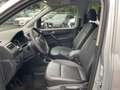 Volkswagen Caddy 2.0 TDI Klimatronik Navi Tempomat AHK 1 Hd Silber - thumbnail 11