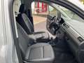 Volkswagen Caddy 2.0 TDI Klimatronik Navi Tempomat AHK 1 Hd Silber - thumbnail 17