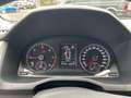 Volkswagen Caddy 2.0 TDI Klimatronik Navi Tempomat AHK 1 Hd Silber - thumbnail 10