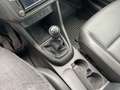 Volkswagen Caddy 2.0 TDI Klimatronik Navi Tempomat AHK 1 Hd Silber - thumbnail 24