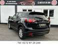 Mazda CX-5 Sendo AWD 2,2 *Allrad*Reifen Neu* Schwarz - thumbnail 6