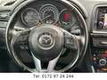 Mazda CX-5 Sendo AWD 2,2 *Allrad*Reifen Neu* Schwarz - thumbnail 15