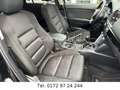 Mazda CX-5 Sendo AWD 2,2 *Allrad*Reifen Neu* Schwarz - thumbnail 10