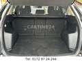 Mazda CX-5 Sendo AWD 2,2 *Allrad*Reifen Neu* Schwarz - thumbnail 16