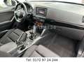 Mazda CX-5 Sendo AWD 2,2 *Allrad*Reifen Neu* Schwarz - thumbnail 9