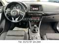 Mazda CX-5 Sendo AWD 2,2 *Allrad*Reifen Neu* Schwarz - thumbnail 12