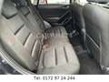 Mazda CX-5 Sendo AWD 2,2 *Allrad*Reifen Neu* Schwarz - thumbnail 11