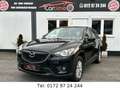 Mazda CX-5 Sendo AWD 2,2 *Allrad*Reifen Neu* Schwarz - thumbnail 4
