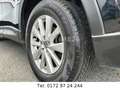 Mazda CX-5 Sendo AWD 2,2 *Allrad*Reifen Neu* Schwarz - thumbnail 17