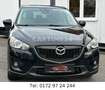 Mazda CX-5 Sendo AWD 2,2 *Allrad*Reifen Neu* Schwarz - thumbnail 1