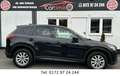 Mazda CX-5 Sendo AWD 2,2 *Allrad*Reifen Neu* Schwarz - thumbnail 3