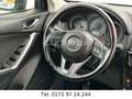 Mazda CX-5 Sendo AWD 2,2 *Allrad*Reifen Neu* Schwarz - thumbnail 14