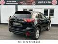 Mazda CX-5 Sendo AWD 2,2 *Allrad*Reifen Neu* Schwarz - thumbnail 7