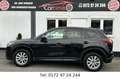 Mazda CX-5 Sendo AWD 2,2 *Allrad*Reifen Neu* Schwarz - thumbnail 5