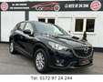 Mazda CX-5 Sendo AWD 2,2 *Allrad*Reifen Neu* Schwarz - thumbnail 2