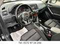 Mazda CX-5 Sendo AWD 2,2 *Allrad*Reifen Neu* Schwarz - thumbnail 8