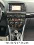 Mazda CX-5 Sendo AWD 2,2 *Allrad*Reifen Neu* Schwarz - thumbnail 13