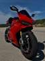 Ducati 1299 Panigale modello S - thumbnail 1