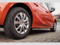 Opel Corsa F Edition 1.2 PDC Klima Touch DAB Temp. Orange - thumbnail 5