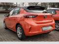 Opel Corsa F Edition 1.2 PDC Klima Touch DAB Temp. Orange - thumbnail 4