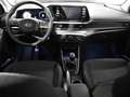 Hyundai i20 1.0 TGDI Klass 100 Bleu - thumbnail 7