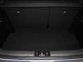 Hyundai i20 1.0 TGDI Klass 100 Bleu - thumbnail 16