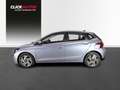 Hyundai i20 1.0 TGDI Klass 100 Bleu - thumbnail 3