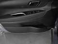 Hyundai i20 1.0 TGDI Klass 100 Bleu - thumbnail 14
