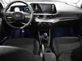 Hyundai i20 1.0 TGDI Klass 100 Bleu - thumbnail 7