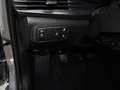 Hyundai i20 1.0 TGDI Klass 100 Bleu - thumbnail 11