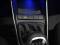 Hyundai i20 1.0 TGDI Klass 100 Bleu - thumbnail 13