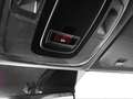 Hyundai i20 1.0 TGDI Klass 100 Bleu - thumbnail 12